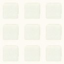 Opus Romano | 12.01 Bisazza