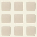 Opus Romano | 12.02 Bisazza