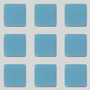 Opus Romano | 12.78 Bisazza