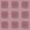 Opus Romano | 12.57 Bisazza