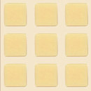 Opus Romano | 12.36 Bisazza
