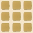 Opus Romano | 12.103 Bisazza