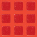 Opus Romano | 12.48 Bisazza