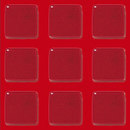 Opus Romano | 12.117 Bisazza