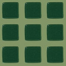 Opus Romano | 12.96 Bisazza