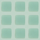 Opus Romano | 12.84 Bisazza