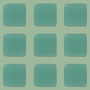 Opus Romano | 12.85 Bisazza
