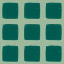 Opus Romano | 12.88 Bisazza