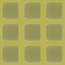 Opus Romano | 12.104 Bisazza