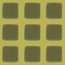 Opus Romano | 12.106 Bisazza