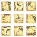Opus Romano | 12.201 Bisazza