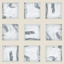 Opus Romano | 12.206 Bisazza