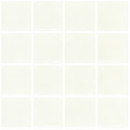Bisazza Colors 10 | VTC 10.10 Glas Glas: Mosaike Glasböden Mosaike Wandmosaike