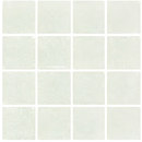 Bisazza Colors 10 | VTC 10.09 Glas Glas: Mosaike Glasböden Mosaike Wandmosaike