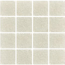 Bisazza Colors 10 | VTC 10.55 Mosaici Mosaici per pareti Pavimenti in vetro Vetro Vetro: mosaici