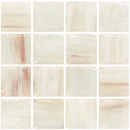 Bisazza Colors 10 | GM 10.29 Mosaici Mosaici per pareti Pavimenti in vetro Vetro Vetro: mosaici