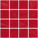 Bisazza Colors 10 | VTC PLUS 10.80 Glas Glas: Mosaike Glasböden Mosaike Wandmosaike
