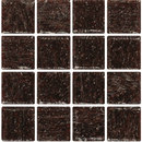 Bisazza Colors 10 | VTC 10.60 Glass Glass flooring Glass: mosaics Mosaics Wall mosaics