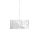 Odesi Bloem Suspended lamp