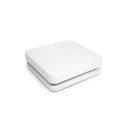 Odesi RKNL 20 Coffee table Espace d'attente / Lounge Tables