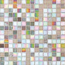 Stella Alpina mix 1 Bisazza