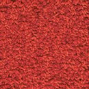 Almedahls Loopa Carpets / Rugs