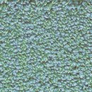 Almedahls Loopa Carpets / Rugs