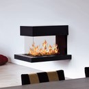 FAIRO 90 Attika Feuer