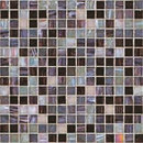 Stella Alpina mix 8 Bisazza