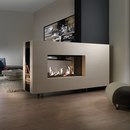 FAIRO 105 Attika Feuer