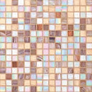 Calicanto mix 1 Bisazza