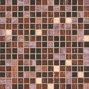 Calicanto mix 8 Bisazza