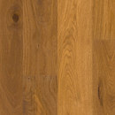 2BOND Oak Mountain Admonter