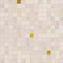 Peonia mix 1 Bisazza