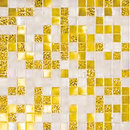 Peonia mix 8 Bisazza