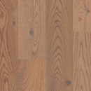2BOND Oak Mountain white Admonter