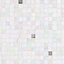 Narciso mix 1 Bisazza