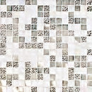 Narciso mix 8 Bisazza