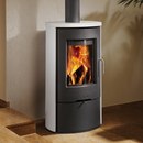 POLEO 106 Attika Feuer