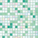 Begonia mix 1 Bisazza