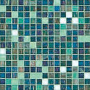 Begonia mix 8 Bisazza