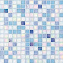 Gerbera mix 1 Bisazza