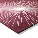 Almedahls Maskros Carpet Carpets / Rugs
