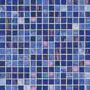 Gerbera mix 8 Bisazza