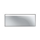 Falper Shape Mirror Mirrors