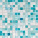 Gladiolo mix 1 Bisazza