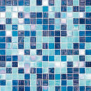 Gladiolo mix 8 Bisazza