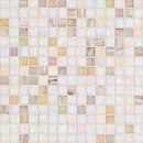 Magnolia mix 1 Bisazza