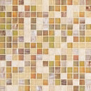 Magnolia mix 8 Bisazza