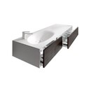 Falper Shape Class Lavabos